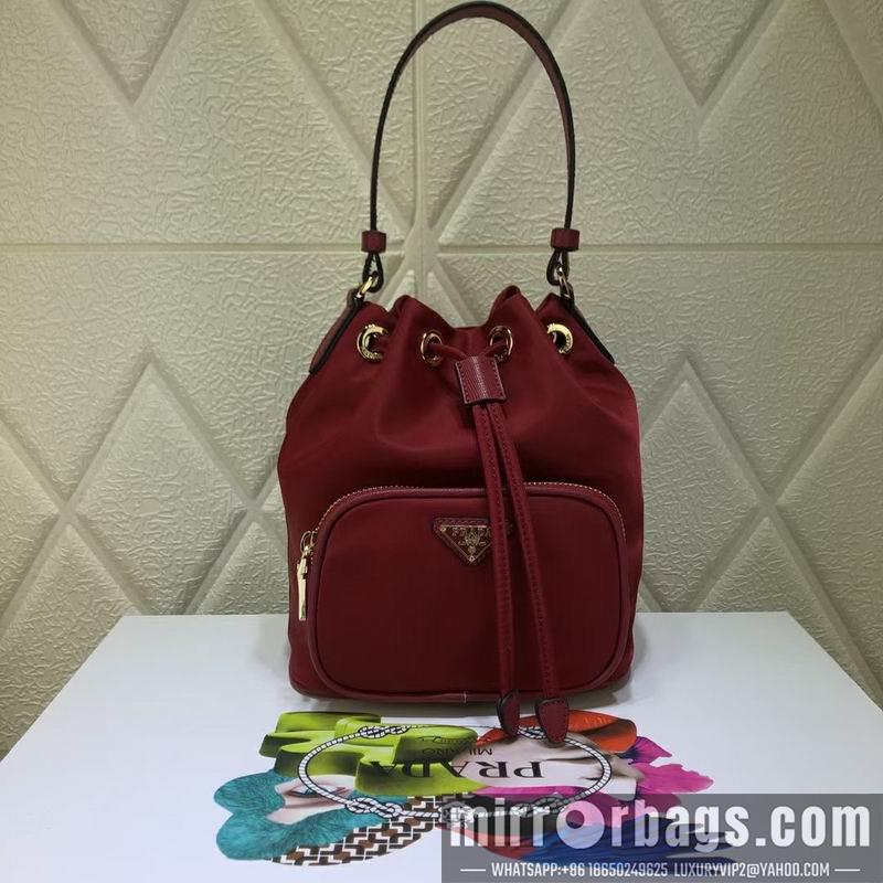 Prada Bags 938 17.5X22.5X13cm CN 6色