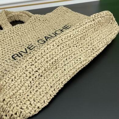 Prada Bags tote 40X15X34cm 061501 YW