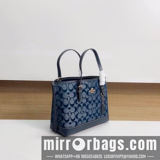 Coach Bags Coach CH228 25x19x11cm zy1