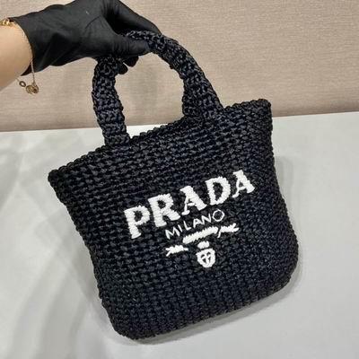 Prada Bags 1BG422 24X24X8cm ap2