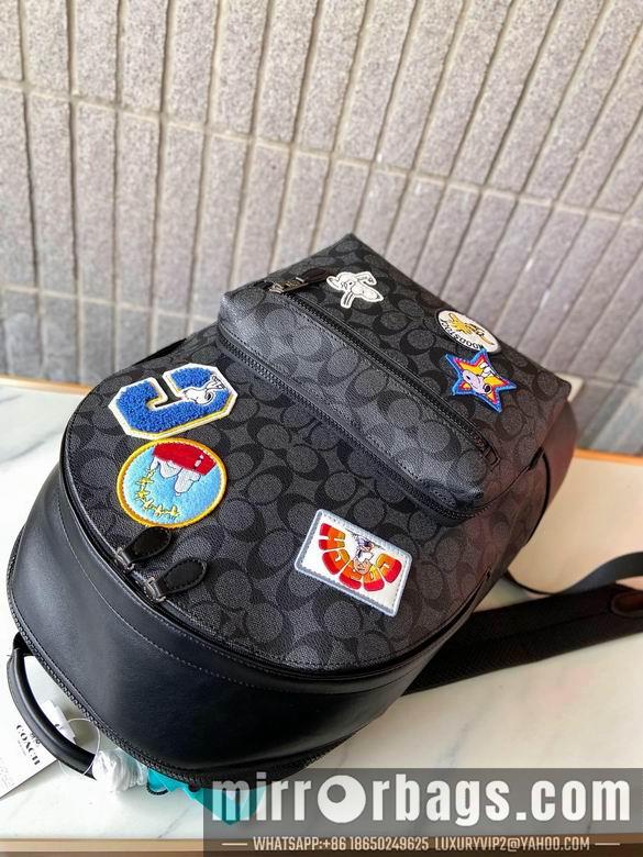 Coach Bags C4030 32X41X15cm XM