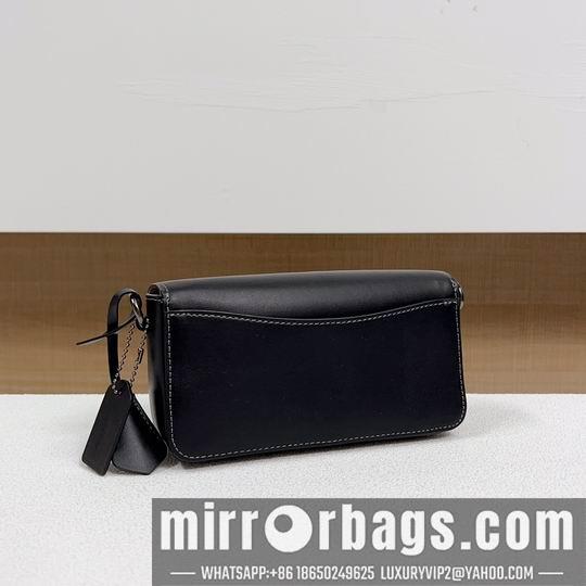 Coach Bags CE331 20X10X7cm AZ 3colour