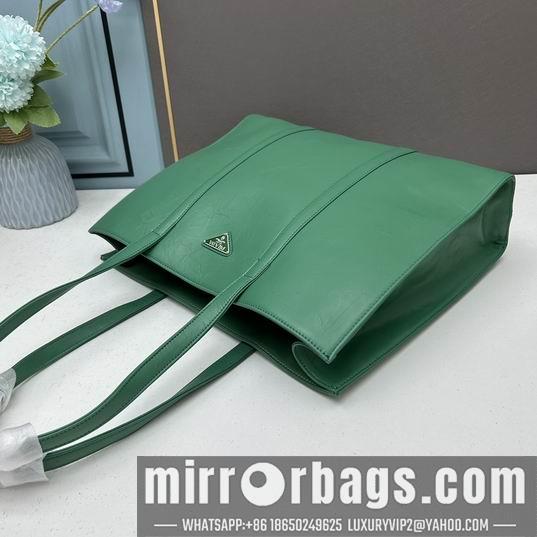 Prada Bags Prada 1BG587 39x31x10cm ww3色