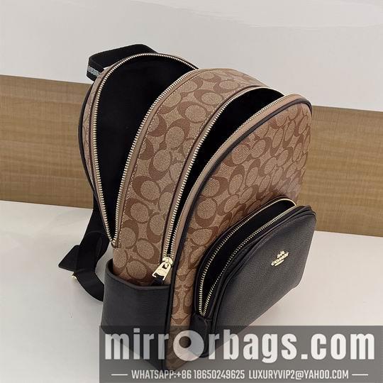 Coach Bags 5671 27X36X13cm AZ 3