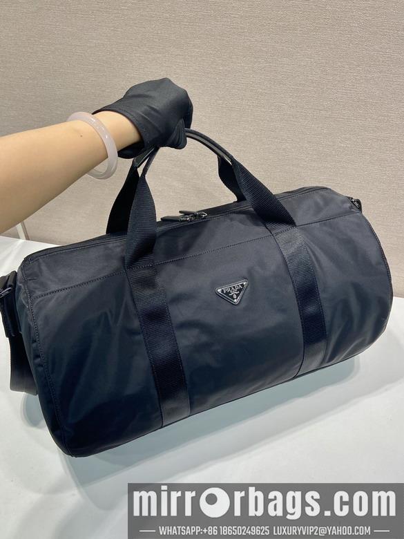 Prada Bags Prada 2VC015A 49x29x26cm AP