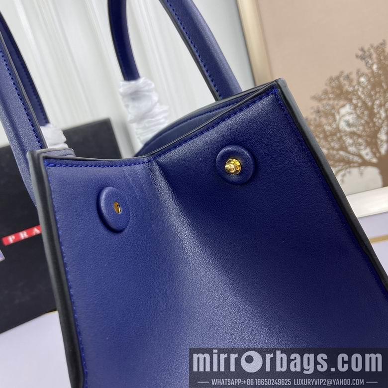 Prada Bags WW66158 33X24X15