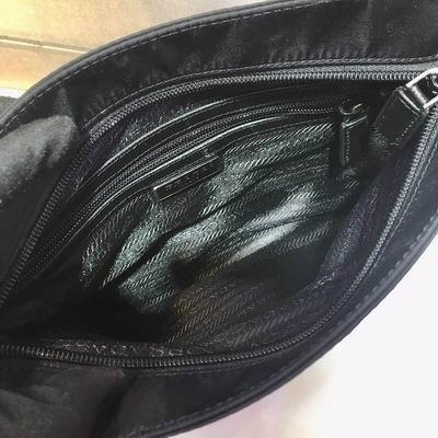 Prada Bags VA053M 29X26cm Ap