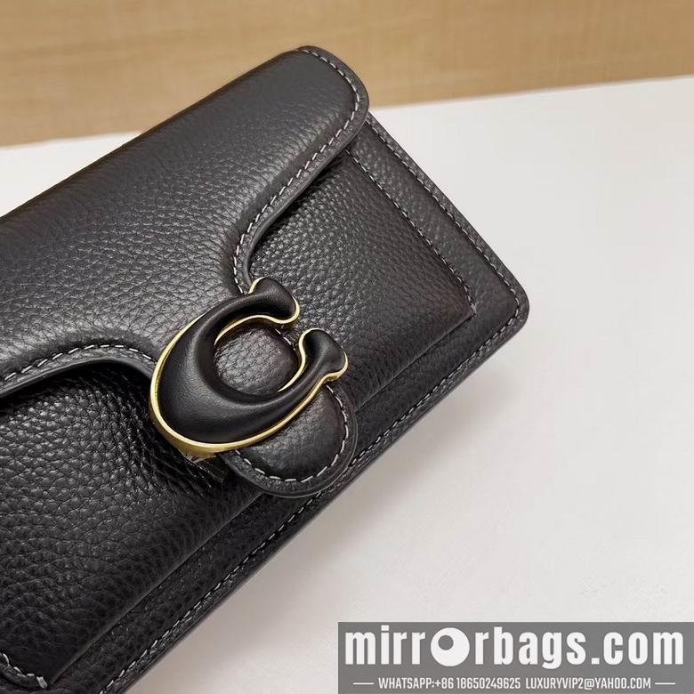 Coach Bags CJ925 18.5X11.5X3cm JH