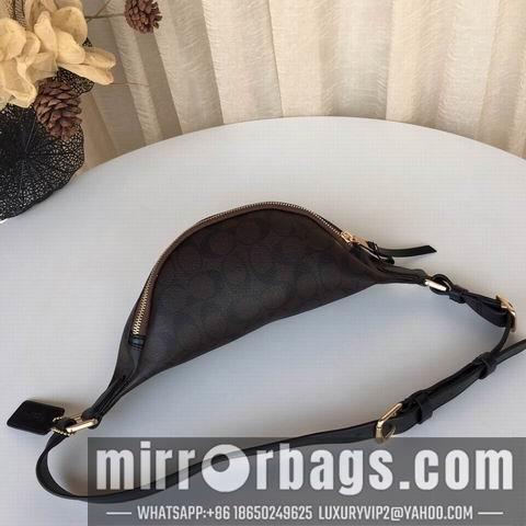 Coach Bags BH48740 30X12X11 two colors