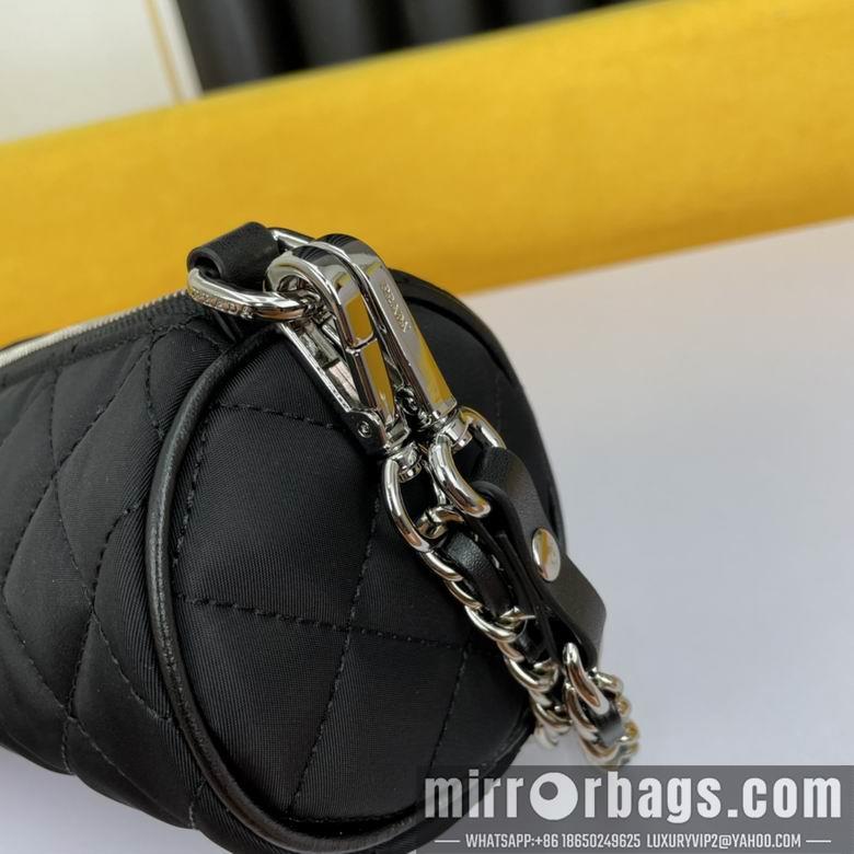 Prada Bags WW1BD636 21X11