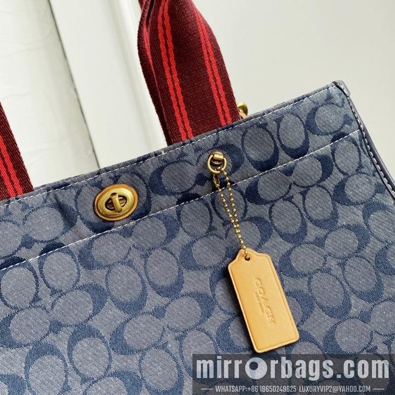 Coach Bags BH3664 34X32X18