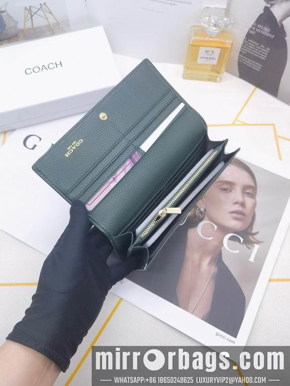 Coach Bags 8386 XMY 4colour