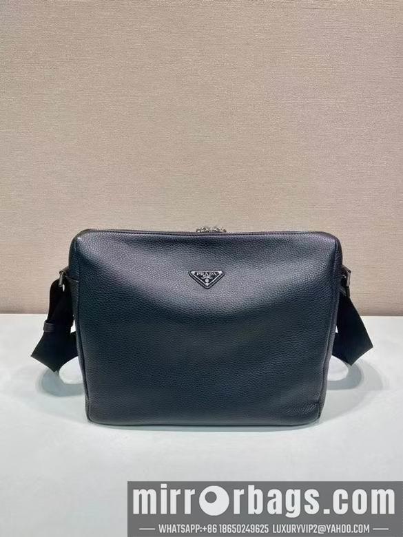 Prada Bags 2VH182 31.5X25X14cm WP