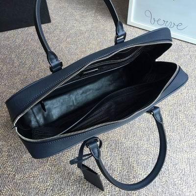Prada Bags 0305 38x28cm ap 12