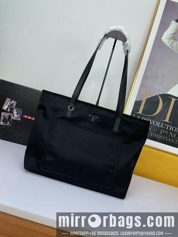Prada Bags WW219162 35X29X15.5
