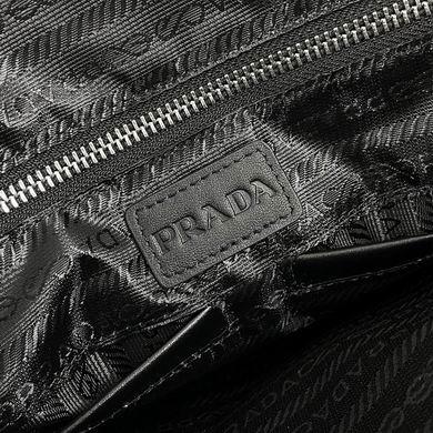 Prada Bags 6998-1 37x6x28cm