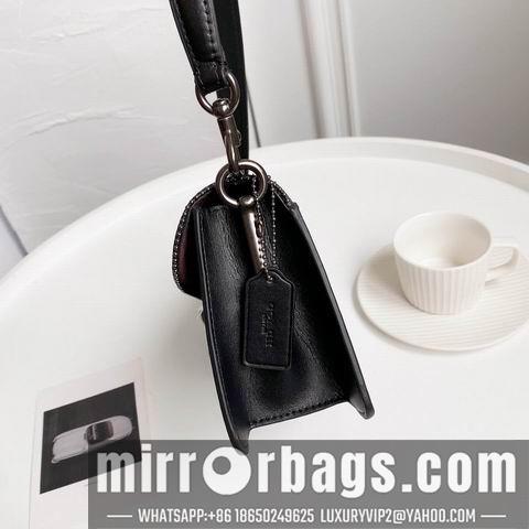 Coach Bags BH7168 26X15X7.5
