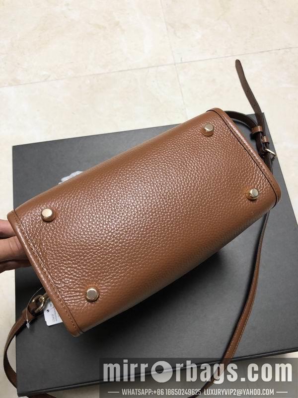 Coach Bags C5637 22X20X12cm JH