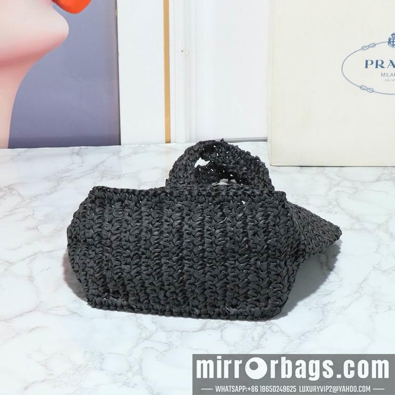 Prada Bags 1BG8522 20X25cm XMY 2colour