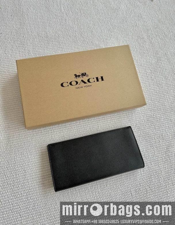 Coach Bags 20X10cm 041012 AZ 8