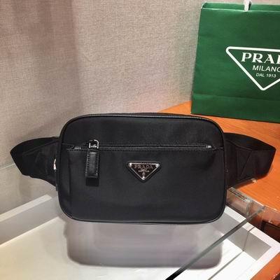 Prada Bags Re-Nlyon 2VL977 21x12.5x4.5cm ap 05