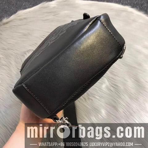 Coach Bags (XXL)54787