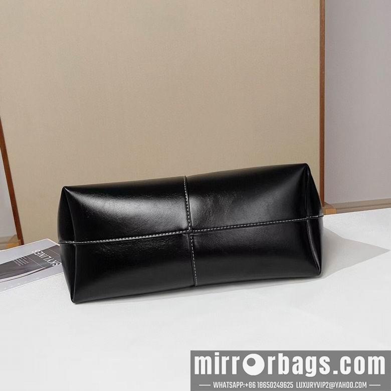 Coach Bags CR664 38X28X15cm AZ 3colour