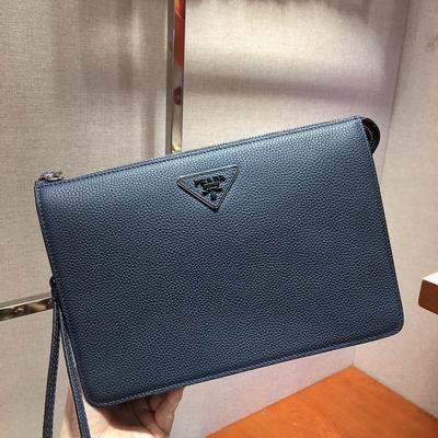 Prada Bags 2VF001E 26x18x4cm ap 02
