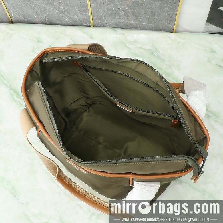 Prada Bags 2VG119 31.5X42X17cm WP 3colour