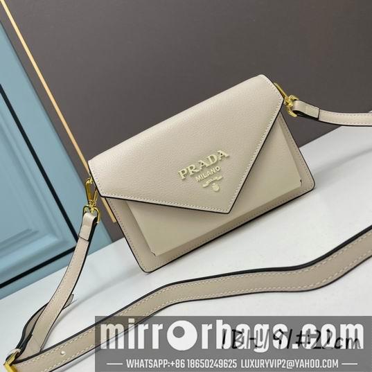 Prada Bags Prada 1BH191 22x15x6cm ww6色