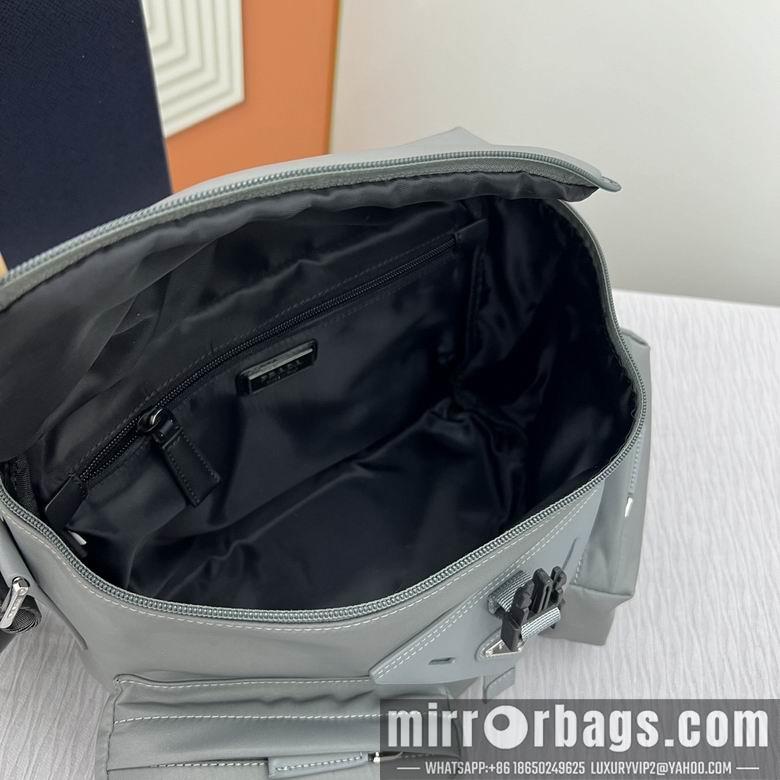 Prada Bags 2VD062 29X23X15cm