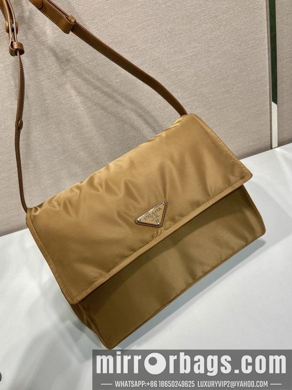Prada Bags Prada 1BD256 36x28x14cm AP