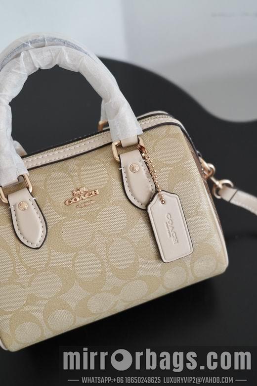 Coach Bags 041405 AZ 2