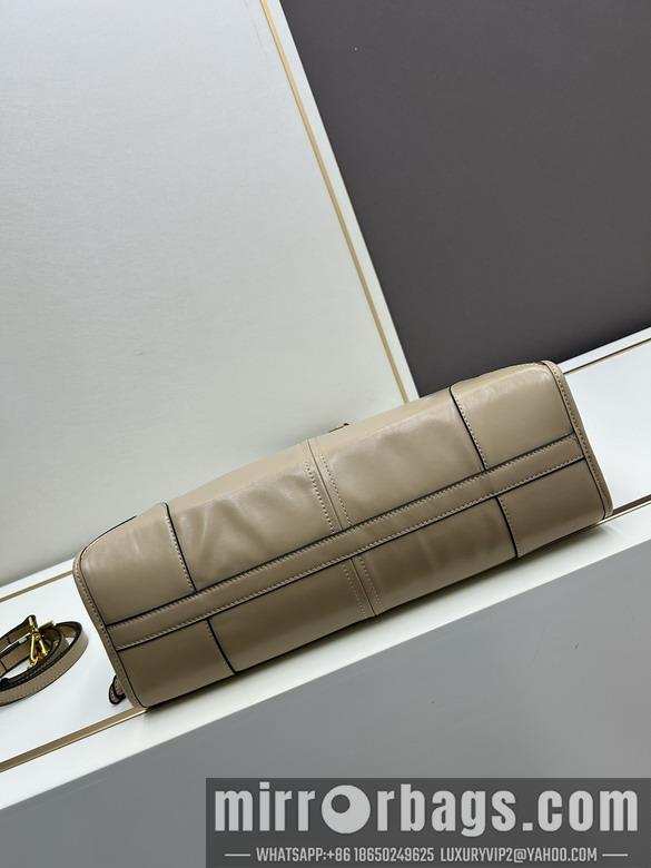 Prada Bags Prada BG446 38x25x13cm jj1