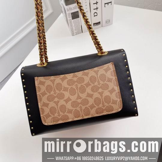 Coach Bags 29416 26X17.5X10cm AZ