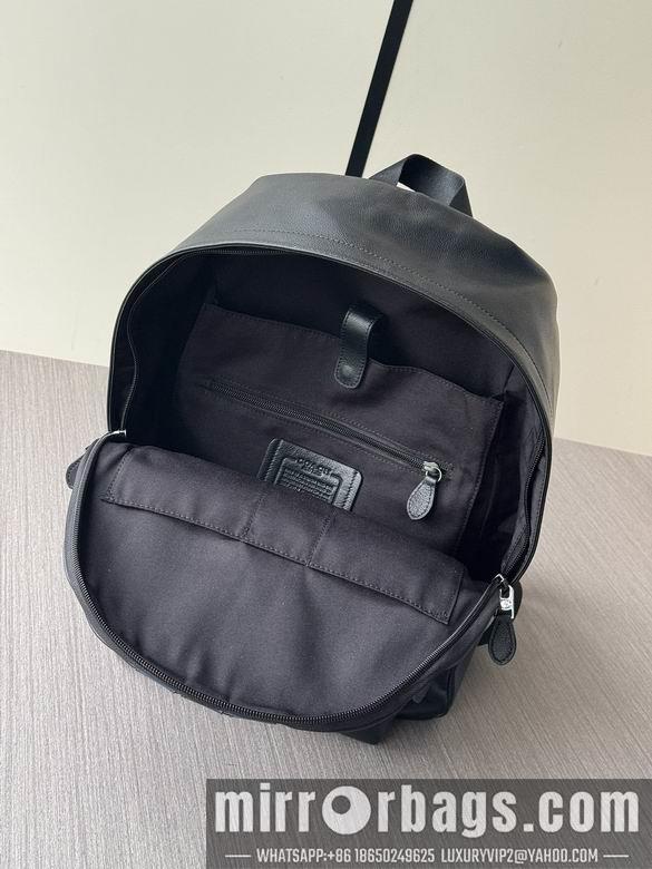Coach Bags 34X41X15cm 110702 WP