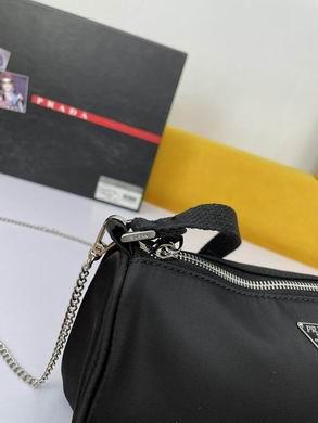 Prada Bags WW219186 24X12