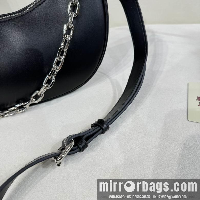 Coach Bags 23.5X16X6.5cm 060316 XMY 2
