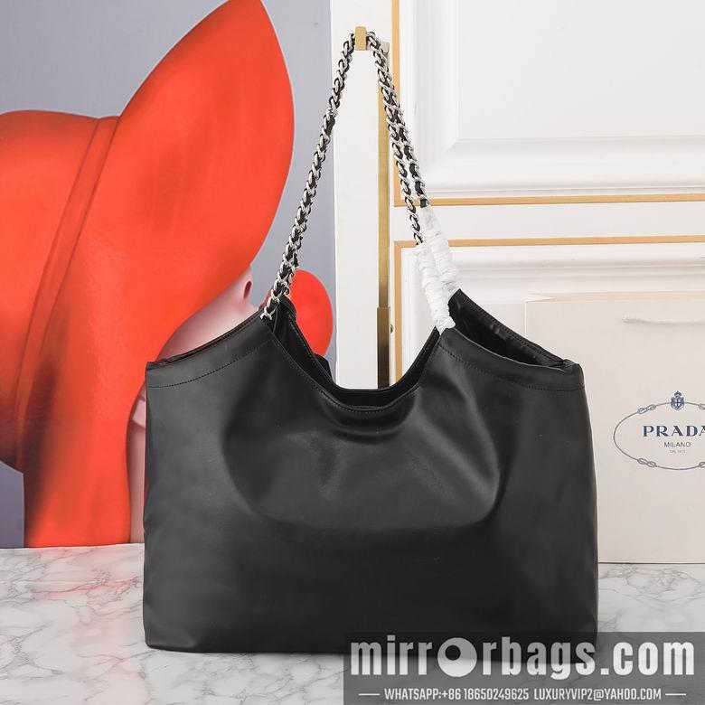 Prada Bags 28118 38cm DN 2colour