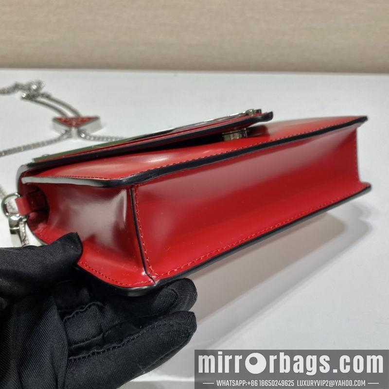 Prada Bags Mario 1BH189 17x9.5x3.5m ap 01