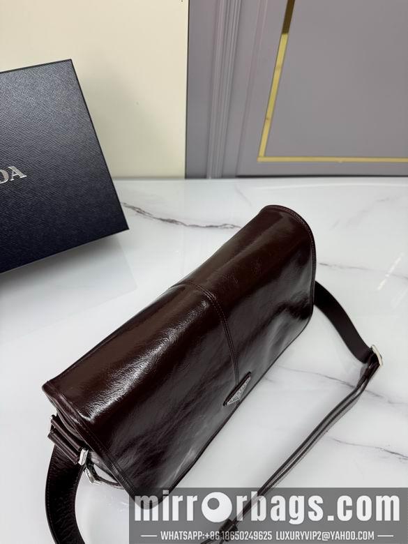 Prada Bags 2VD073 30X20X11cm WP 4colour