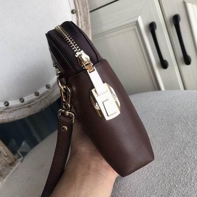 Prada Bags WM7514-4 27X17.5X4.5