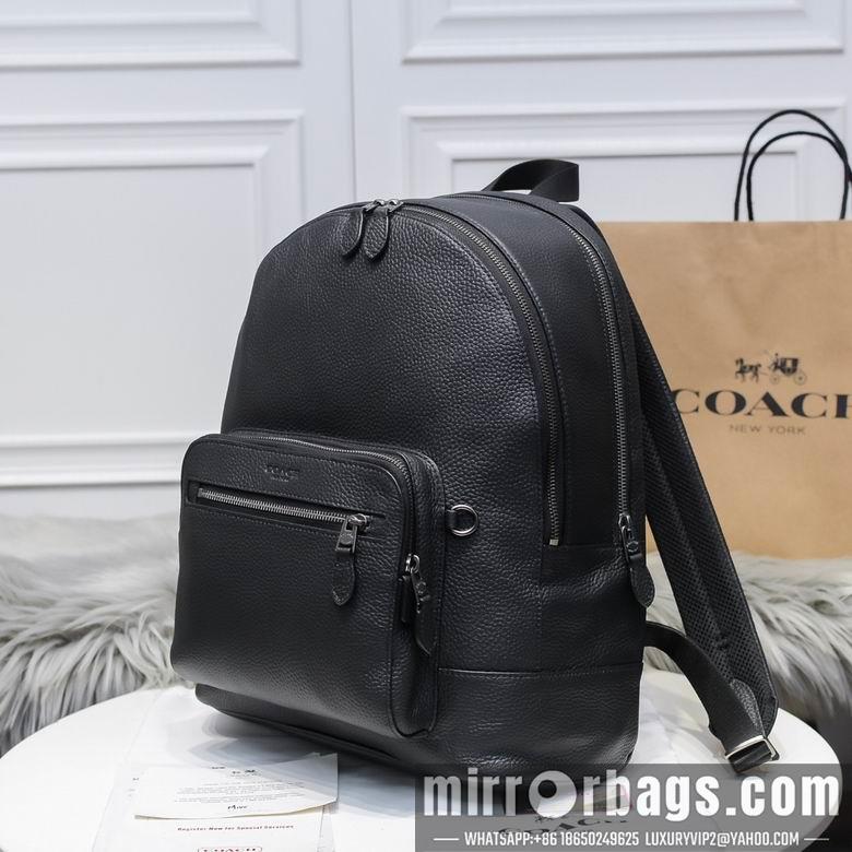 Coach Bags 23247 44X35X14cm XM