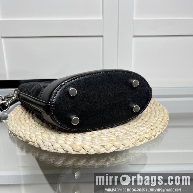 Coach Bags 18.5X15.5X10cm 041017 AZ 2colour