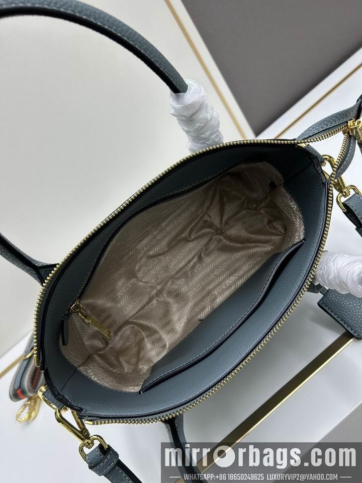 Prada Bags Prada 1BA157 31x23x14cm jj1