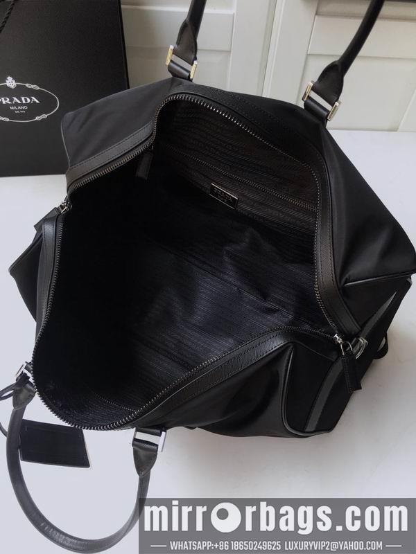 Prada Bags 1V19S 48x26x16.5cm ap 04