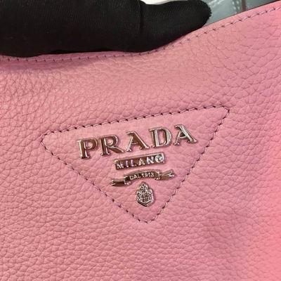 Prada Bags 1BC127 23x21x13cm ap