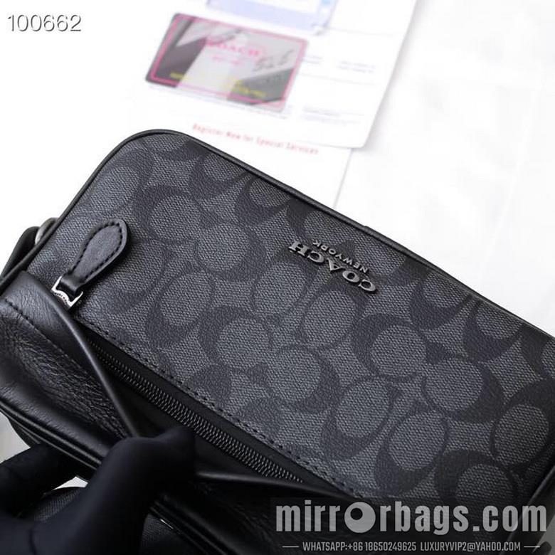 Coach Bags 50715 24X5X15cm XM