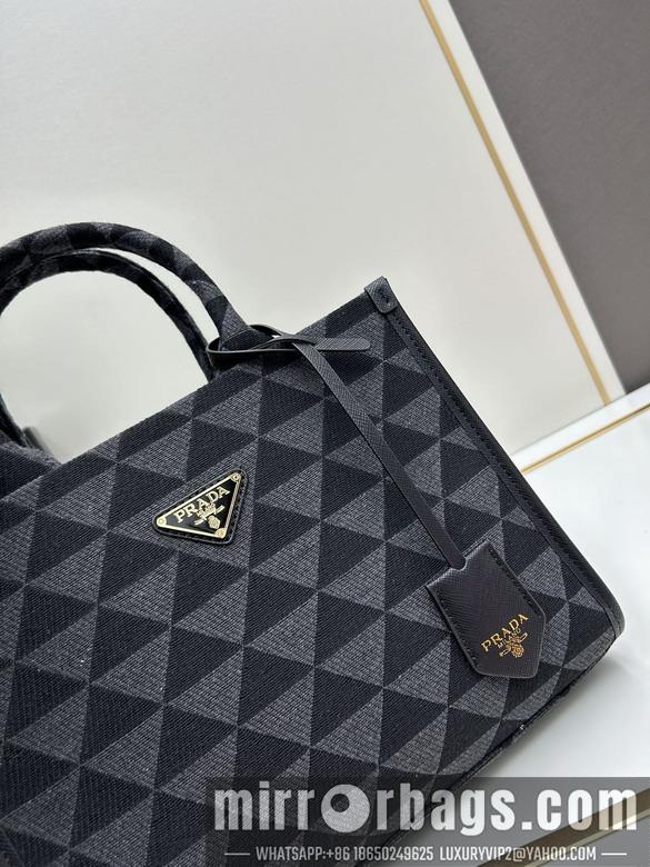 Prada Bags Prada 23140 28x22x9cm jj