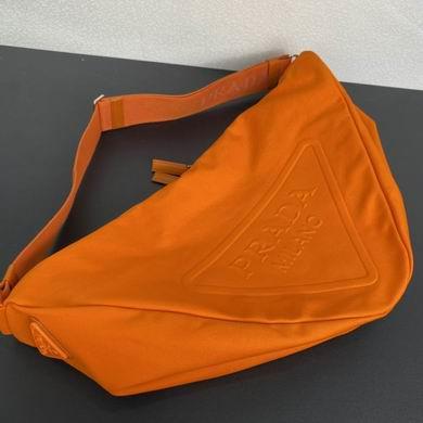 Prada Bags 2VY007 60X22.5X28cm XM 3colour